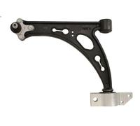 Braccio di controllo MOOG VO-WP-1865 per AUDI A3 (8P1) 2 2004-2012