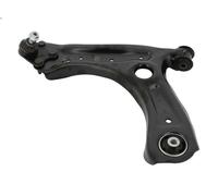 Braccio di controllo MOOG VO-WP-8853 per AUDI A1 (8X1, 8XK) 1 2016-2018
