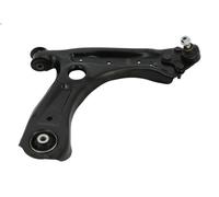Braccio di controllo MOOG VO-WP-8854 per AUDI A1 (8X1, 8XK) 1 2016-2018