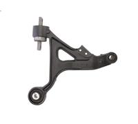 Braccio di controllo MOOG VV-TC-12638 VOLVO S60 I (384) 2 2000-201