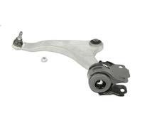 Braccio di controllo MOOG VV-TC-15117 VOLVO V60 I (155) 2 2013-2018