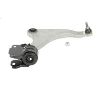 Braccio di controllo MOOG VV-TC-15118 per VOLVO V60 I (155) 2 2014-2017