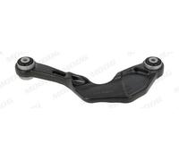 Braccio di controllo MOOG VV-TC-16752P per VOLVO S90 II (234) 2 2016-2021