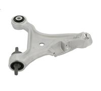 Braccio di controllo MOOG VV-WP-0379 VOLVO S60 I (384) 2 2000-201