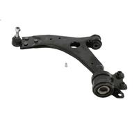 Braccio di controllo MOOG VV-WP-3640 per VOLVO V50 (545) 2 2006-2012