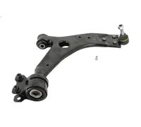Braccio di controllo MOOG VV-WP-3645 per VOLVO C30 (533) 2 2006-2012