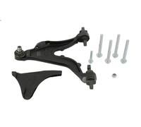 Braccio di controllo MOOG VV-WP-3657 per VOLVO S70 (874) 2.3 1997-2