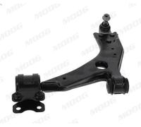 Braccio di controllo MOOG VV-WP-4871 per VOLVO C30 (533) 2 2006-2012