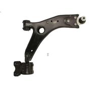 Braccio di controllo MOOG VV-WP-4872 per VOLVO C30 (533) 2 2006-2012