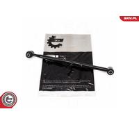 braccio di controllo oś rear po lewej TOYOTA Rav-4 II