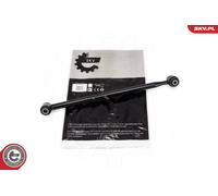 braccio di controllo oś rear po prawej TOYOTA Rav-4 II