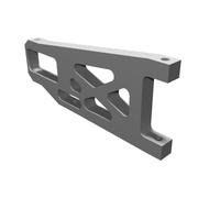 Braccio di Controllo per Amewi Booster Pro Auto RC - Parte Stampata 3D