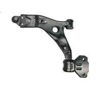Braccio di controllo pista MOOG FD-TC-15781 per TRANSIT CONNECT MPV 1.5 2015-