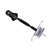 Braccio di Controllo Porta Anteriore 1Pc Adatto Per Toyota Fit For Land Fit For Cruiser 100 LC100 Car Door Checker Fermacorda e ganci Cinghia Braccio Cerniera Porta-Controllare(Rear Right 98-01)