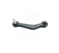 Braccio Oscillante Esen Asse Posteriore Destro; BMW X5 (E53 E70); 33326770860