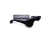 Braccio oscillante Assale posteriore Sx Braccio trasversale oscillante 04SKV622
