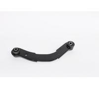 BRACCIO DI CONTROLLO POSTERIORE SUPERIORE CALIBRO DODGE, JEEP COMPASS, PATRIO...