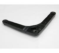 NTY Braccio oscillante, Sospensione ruota compatibile con JEEP ZWT-CH-008