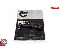 braccio di controllo rear left/right axis HONDA Accord VI