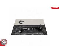 braccio di controllo rear left/right axis HYUNDAI I30 KIA Ceed Pro Ceed
