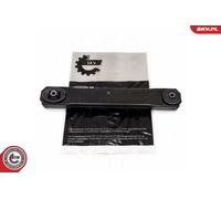 braccio di controllo rear left/right axis JEEP Grand Cherokee II