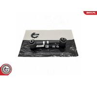 braccio di controllo rear left/right axis MAZDA 6