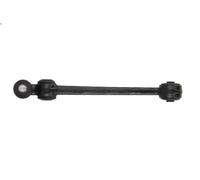 Braccio di controllo REINHOCH RH04-0002 per VW POLO (86) 0.8 1975-1981