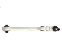 Braccio di controllo REINHOCH RH04-0003 per AUDI A4 B6 (8E2) 2 2002-2004