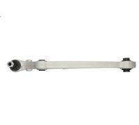 Braccio di controllo REINHOCH RH04-0005 per AUDI A6 C6 (4F2) 2 2005-2011