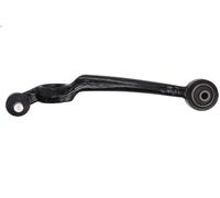 Braccio di controllo REINHOCH RH04-0006 per AUDI A6 C4 (4A2) 2 1994-1997