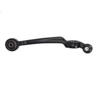 Braccio di controllo REINHOCH RH04-0007 AUDI A6 C4 (4A2) 2 1994-1997