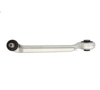 Braccio di controllo REINHOCH RH04-0008 per AUDI A4 B6 (8E2) 2 2002-2004
