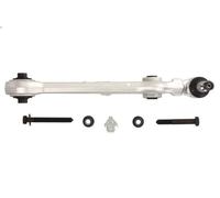 Braccio di controllo REINHOCH RH04-0010 AUDI A4 B7 (8EC) 2 2005-2006