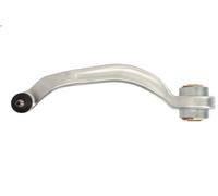 Braccio di controllo REINHOCH RH04-0011 per AUDI A4 B6 (8E2) 2 2002-2004