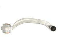 Braccio di controllo REINHOCH RH04-0012 per AUDI A4 B6 (8E2) 2 2002-2004