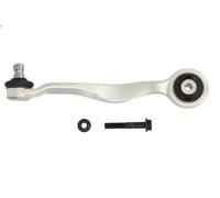 Braccio di controllo REINHOCH RH04-0013 AUDI A4 B6 (8E2) 2 2000-2004