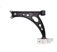 Braccio di controllo REINHOCH RH04-0015 per AUDI A3 (8P1) 2 2003-2008