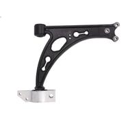 Braccio di controllo REINHOCH RH04-0016 per AUDI A3 (8P1) 2 2003-2008