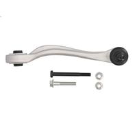 Braccio di controllo REINHOCH RH04-0017 AUDI A6 C6 (4F2) 2 2005-2011