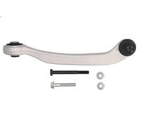 Braccio di controllo REINHOCH RH04-0019 AUDI A6 C6 (4F2) 2 2005-2011