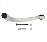 Braccio di controllo REINHOCH RH04-002 per AUDI A6 C6 (4F2) 2 2005-2011