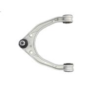 Braccio di controllo REINHOCH RH04-0021 AUDI Q7 (4LB) 3 2010-2015