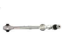 Braccio di controllo REINHOCH RH04-0022 per AUDI A4 B6 (8E2) 1.8 2001-2004