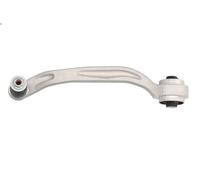 Braccio di controllo REINHOCH RH04-0023 per AUDI A6 C6 (4F2) 2 2005-2011
