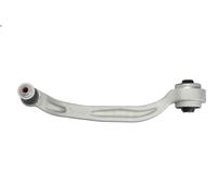 Braccio di controllo REINHOCH RH04-0024 AUDI A6 C6 (4F2) 2 2005-2011