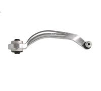 Braccio di controllo REINHOCH RH04-0025 per SEAT EXEO (3R2) 2 2009-2013
