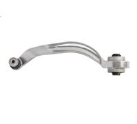 Braccio di controllo REINHOCH RH04-0026 per SEAT EXEO (3R2) 2 2009-2013