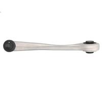 Braccio di controllo REINHOCH RH04-0027 per AUDI A5 (8T3) 2 2008-2017