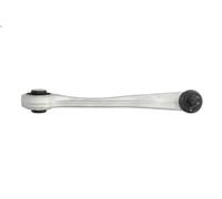 Braccio di controllo REINHOCH RH04-0028 per AUDI A5 (8T3) 2 2008-2013