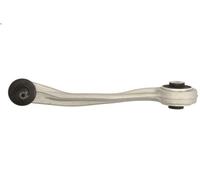 Braccio di controllo REINHOCH RH04-0030 per AUDI A5 (8T3) 2 2008-2013